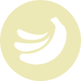 Banana Bunch icon